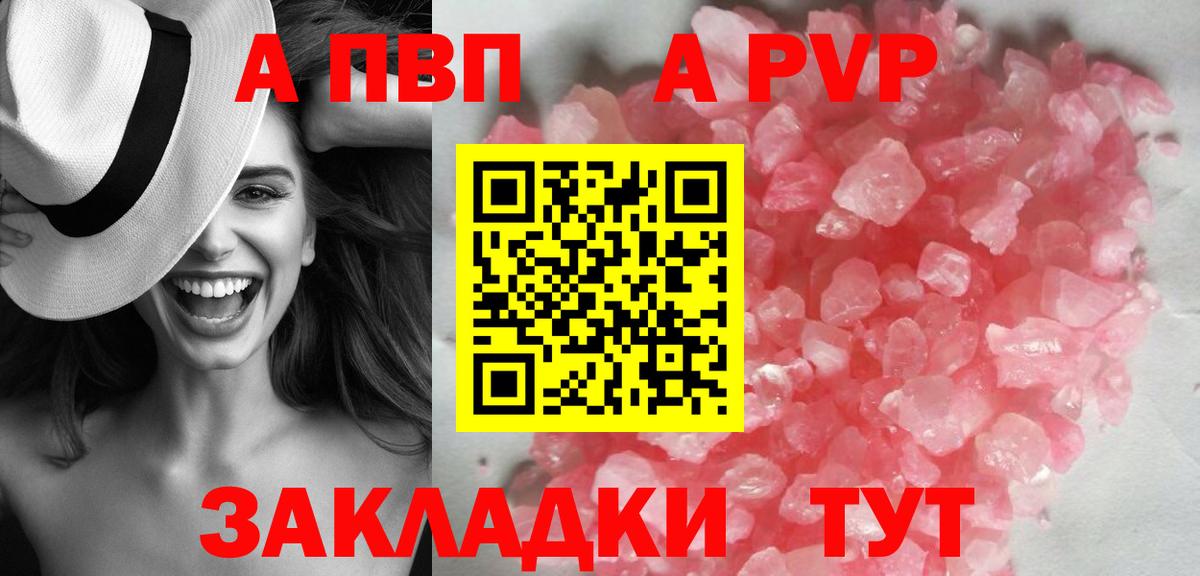 Alfa_PVP СК Сегежа