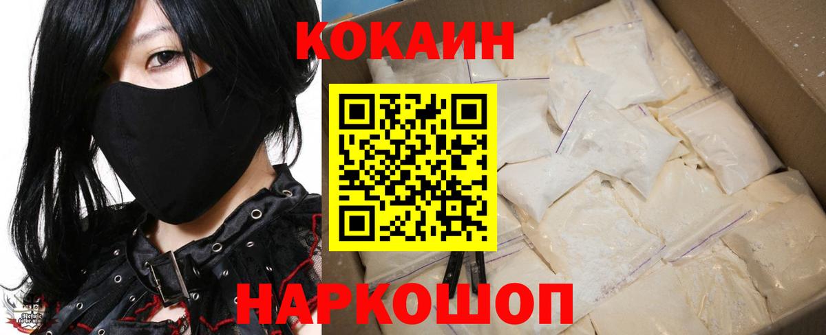 Кокаин Эквадор Сегежа