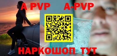 СК Моздок