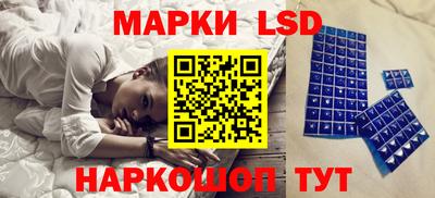 СК Моздок