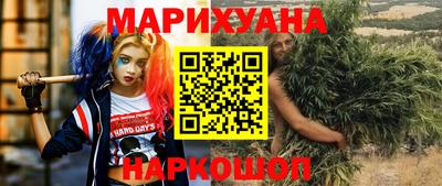 СК Моздок