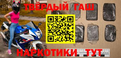 mix Можайск