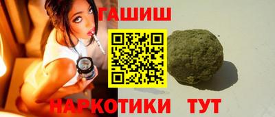 СК Моздок